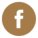 fb-ico